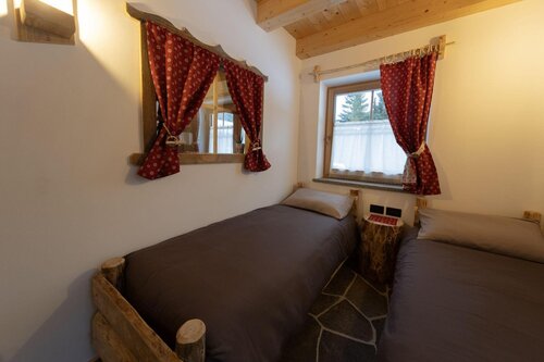 APP. CASA CAIADA COL MONT