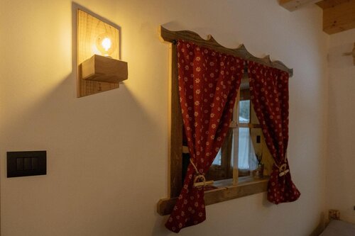 APP. CASA CAIADA COL MONT