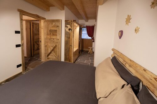 APP. CASA CAIADA COL MONT