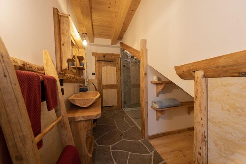 APP. CASA CAIADA FOCHET