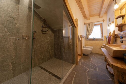 APP. CASA CAIADA FOCHET