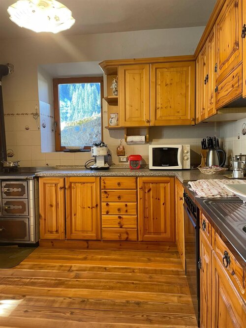 cucina3