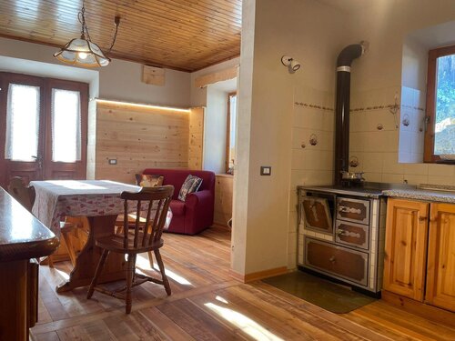 cucina1