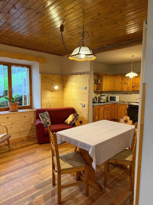 soggiorno1 soggiorno1