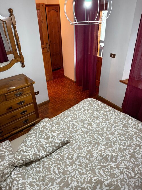 cameretta1 cameretta1