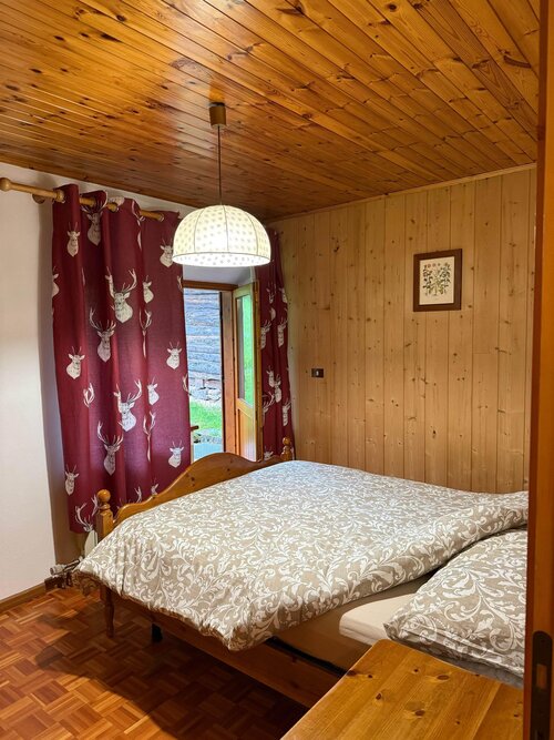 camera matrimoniale1 camera matrimoniale1