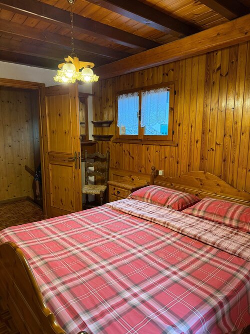 camera padronale2 camera padronale2