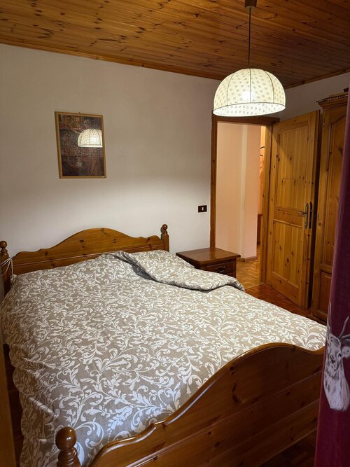 camera matrimonialeù camera matrimonialeù