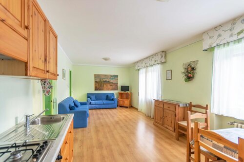 Casa Iris 1_PT (2) Casa Iris 1_PT (2)