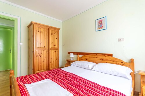 Casa Iris 1_PT (11) Casa Iris 1_PT (11)