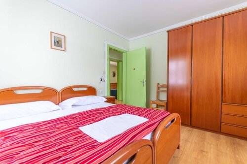 Casa Iris 1_PT (13) Casa Iris 1_PT (13)