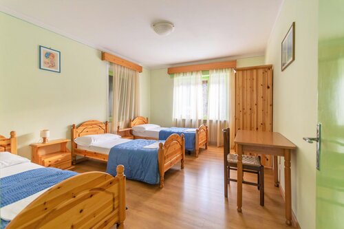 Casa Iris 1_PT (14) Casa Iris 1_PT (14)