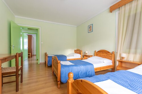 Casa Iris 1_PT (15) Casa Iris 1_PT (15)