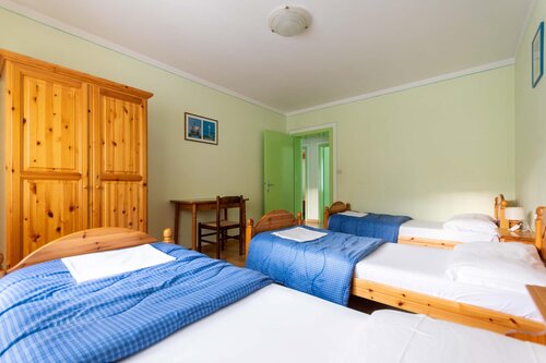 Casa Iris 1_PT (16) Casa Iris 1_PT (16)