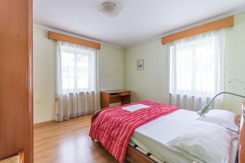 Casa Iris 1_PT (12) Casa Iris 1_PT (12)