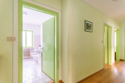 Casa Iris 1_PT (19) Casa Iris 1_PT (19)