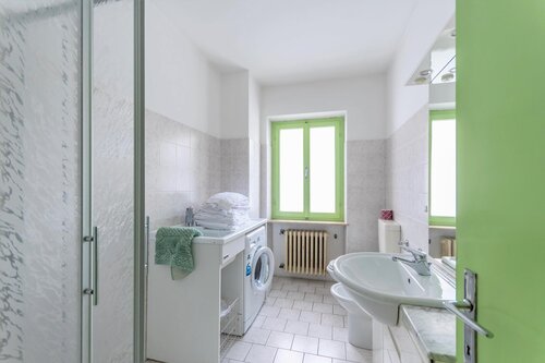 Casa Iris 1_PT (6) Casa Iris 1_PT (6)