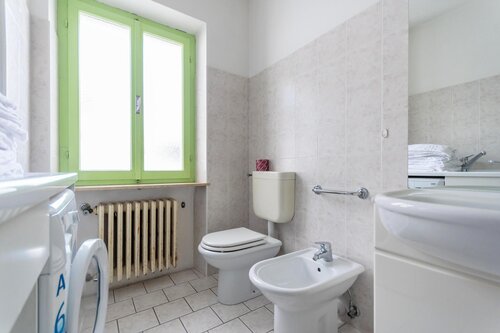 Casa Iris 1_PT (7) Casa Iris 1_PT (7)