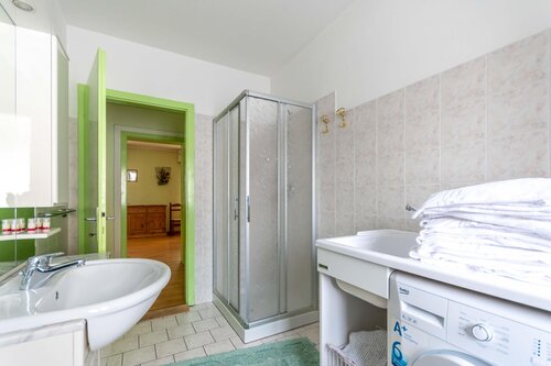 Casa Iris 1_PT (8) Casa Iris 1_PT (8)