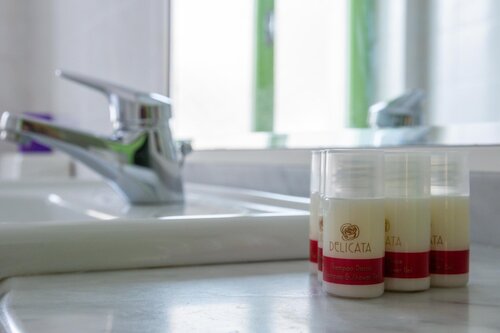 Casa Iris 1_PT (1) Casa Iris 1_PT (1)