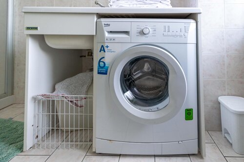 Casa Iris 1_PT (9) Casa Iris 1_PT (9)