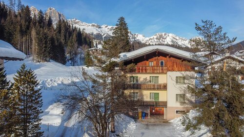 Casa Iris 1_PT (23) Casa Iris 1_PT (23)