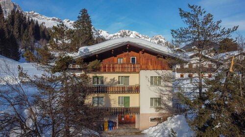 Casa Iris 1_PT (24) Casa Iris 1_PT (24)