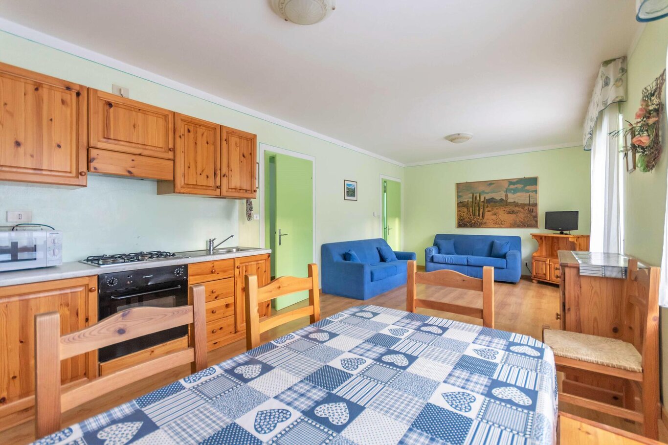 Casa Iris 1_PT (3) Casa Iris 1_PT (3)