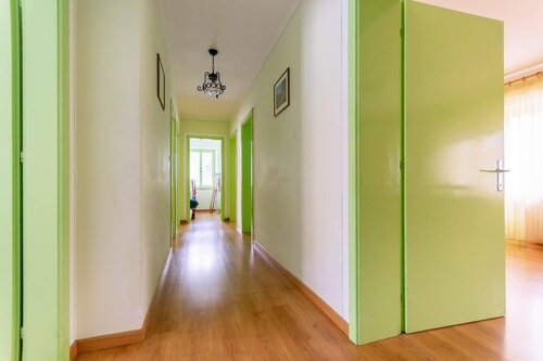 Casa Iris 2-P1° (2)