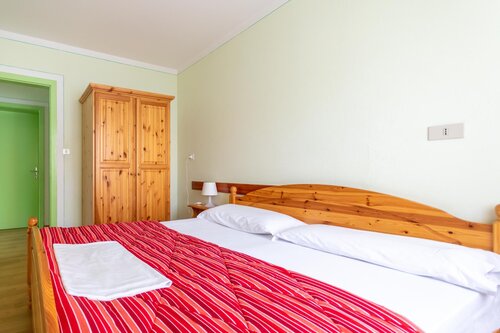 Casa Iris 2-P1° (9)