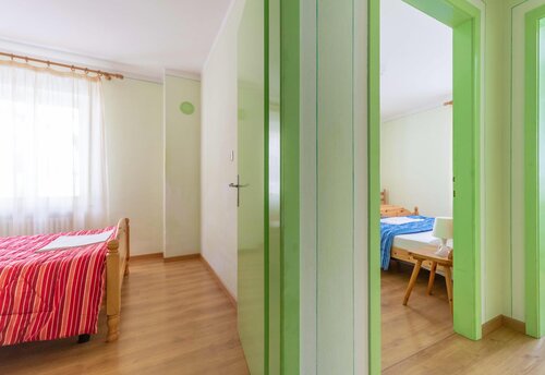 Casa Iris 2-P1° (13)