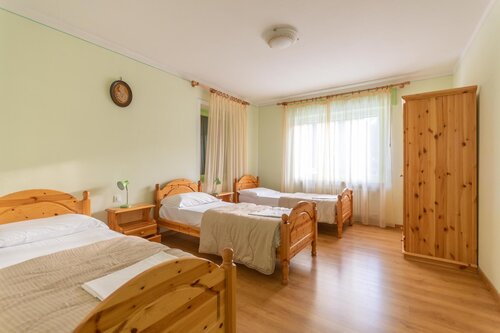 Casa Iris 2-P1° (10)