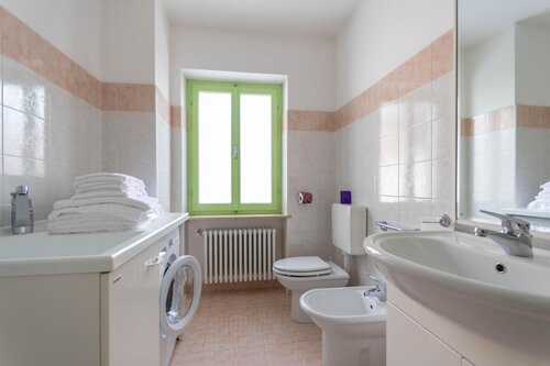 Casa Iris 2-P1° (7)