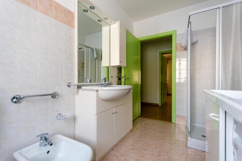 Casa Iris 2-P1° (6)