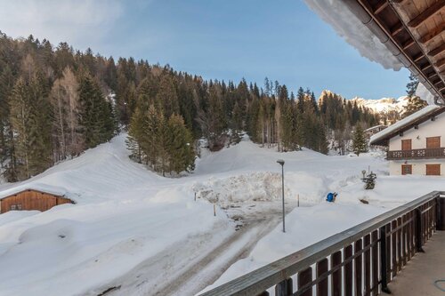 Casa Iris 2-P1° (16)