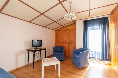 Casa Iris 3-P2° (12)