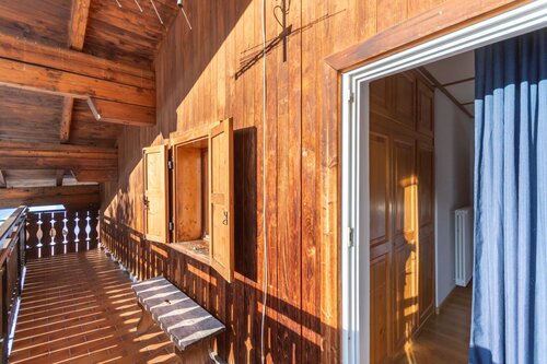 Casa Iris 3-P2° (15)