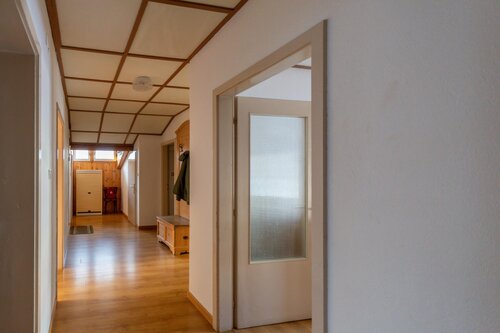 Casa Iris 3-P2° (18)