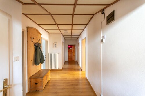 Casa Iris 3-P2° (19)