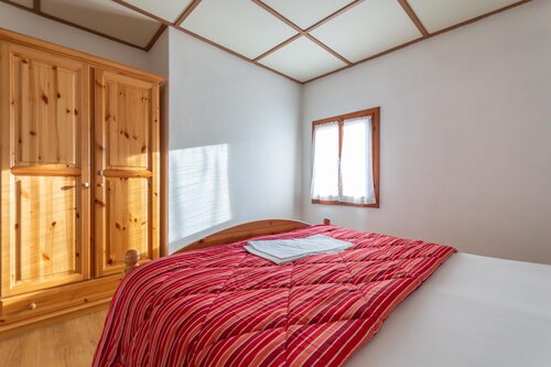 Casa Iris 3-P2° (20)