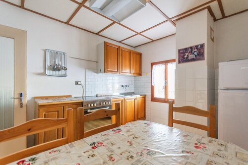 Casa Iris 3-P2° (21)