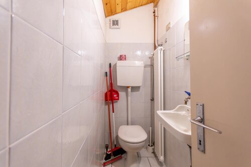 Casa Iris 3-P2° (4)