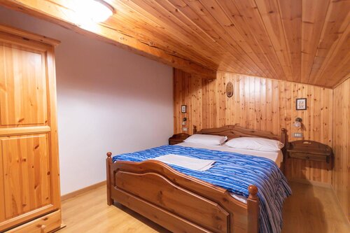 Casa Iris 3-P2° (17)