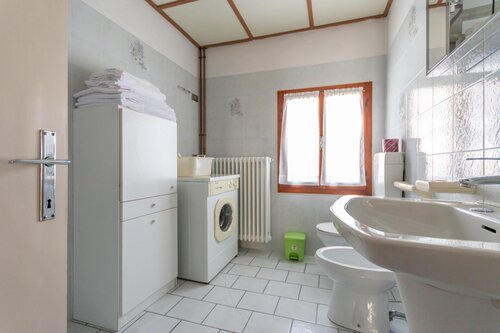 Casa Iris 3-P2° (6)