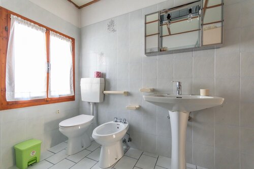 Casa Iris 3-P2° (7)