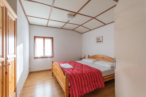 Casa Iris 3-P2° (8)