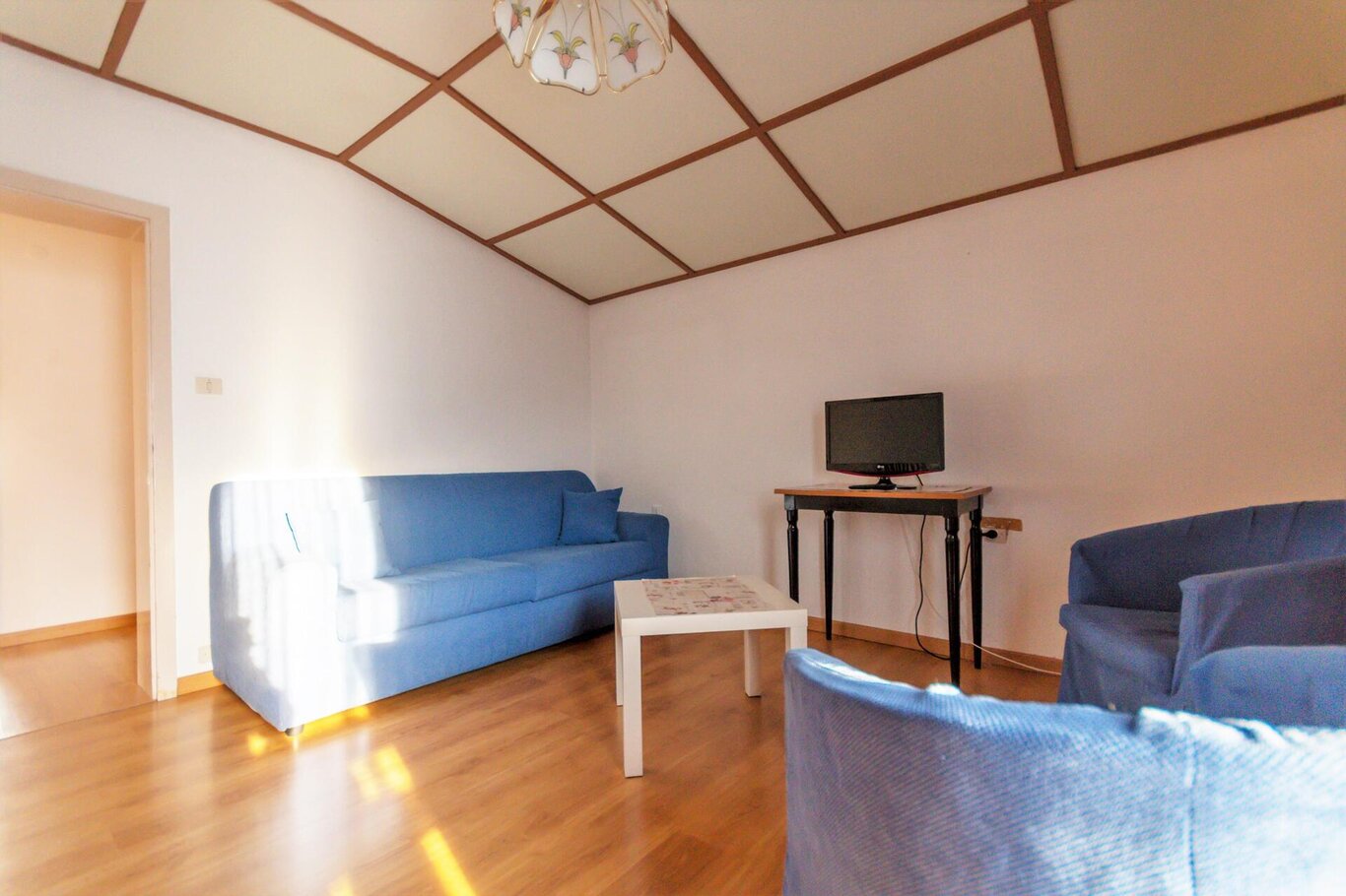 Casa Iris 3-P2° (11)