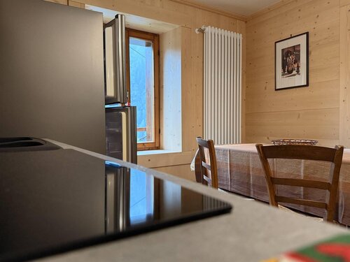 cucina1