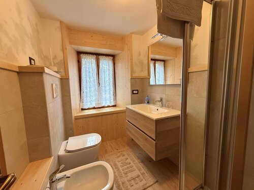 bagno1