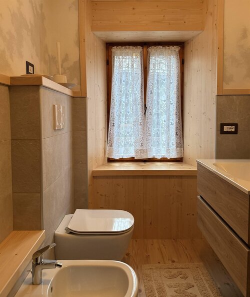 bagno2
